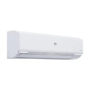 BPL Inverter Split AC, 2T 3 Star, 6 in 1 Convertible with Blue Fin Coating, 4 way Swing, 2025 Launch BAS-V243PBTC5