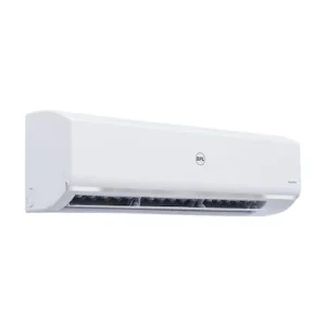 BPL Inverter Split AC, 2T 3 Star, 6 in 1 Convertible with Blue Fin Coating, 4 way Swing, 2025 Launch BAS-V243PBTC5