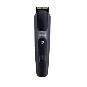 Havells BT8700 IPX7 Titanium Beard Trimmer
