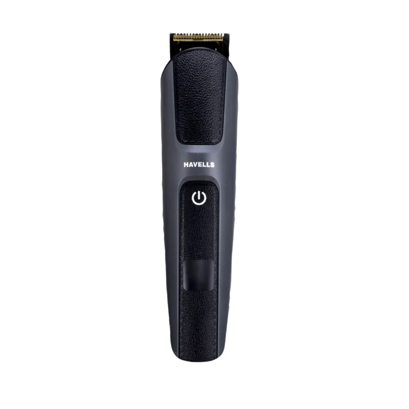 Havells BT8700 IPX7 Titanium Beard Trimmer