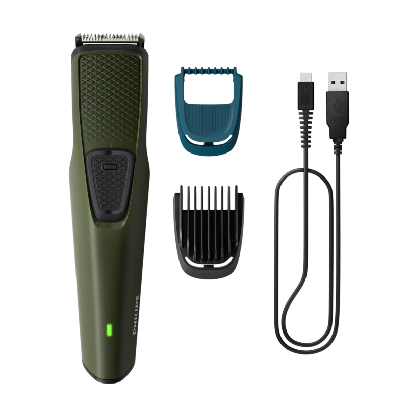 Beard Trimmer Series 1000