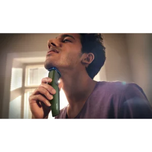 Beard Trimmer Series 1000