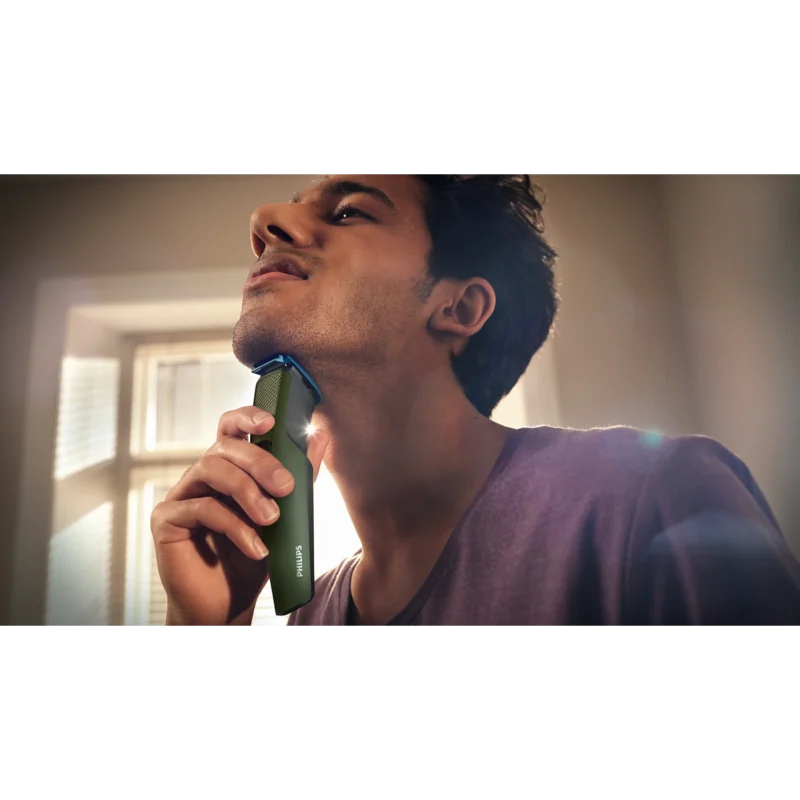 Beard Trimmer Series 1000