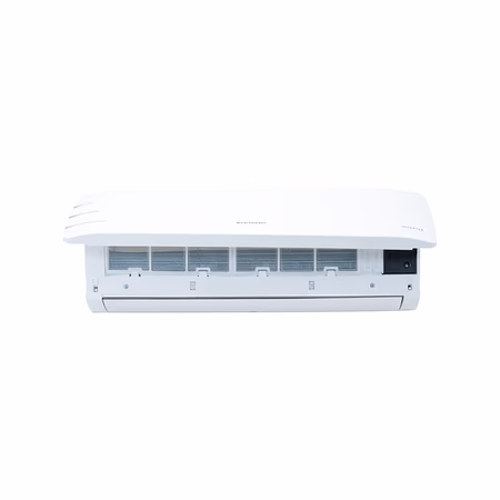 Kelvinator Inverter Split AC, 1.5 T 3 Star, AI coating, Blue Fin Coating, 2025 Launch KAS-V183ALSC5