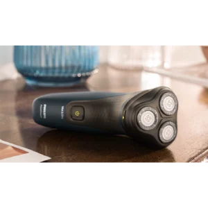 Philips Shaver series 1000 Wet or Dry electric shave