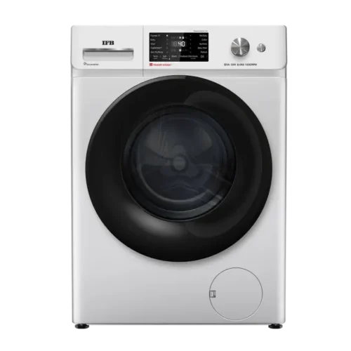 IFB Diva SXN 6010K Front Load Washing Machine 6 kg | 1000 rpm