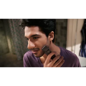 Beard Trimmer Series 1000