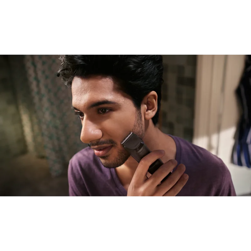 Beard Trimmer Series 1000