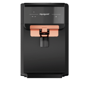 Aquaguard Eden RO+UV+MTDS+SS Water Purifier