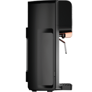 Aquaguard Eden RO+UV+MTDS+SS Water Purifier