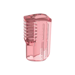 Philips Touch-up pen trimmer