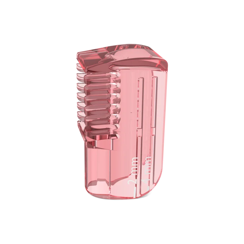 Philips Touch-up pen trimmer