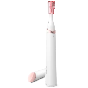 Philips Touch-up pen trimmer