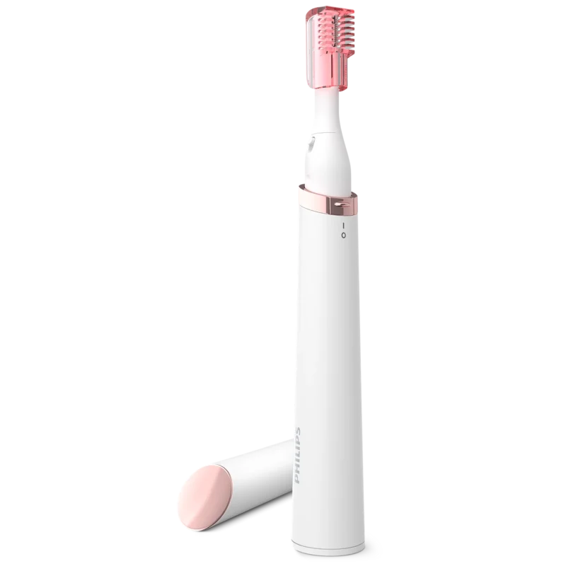 Philips Touch-up pen trimmer