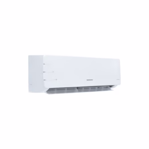 Kelvinator Inverter Split AC, 1.5 T 3 Star, AI coating, Blue Fin Coating, 2025 Launch KAS-V183ALSC5