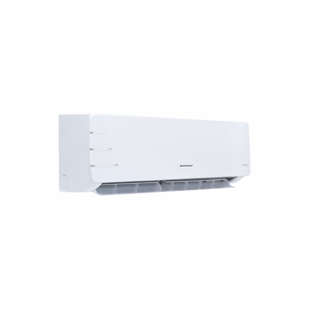 Kelvinator Inverter Split AC, 1.5 T 3 Star, AI coating, Blue Fin Coating, 2025 Launch KAS-V183ALSC5