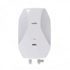 Kenstar Fuego 3000W 3L Plastic Instant Water Heater