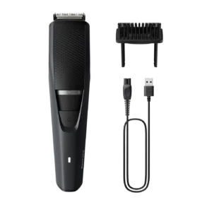 fb3801d6cec54e9a9898afac00d1302e Beard Trimmer Series 3000 Beard Trimmer