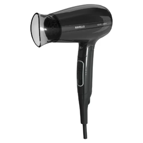 HD3191 Hair Dryer