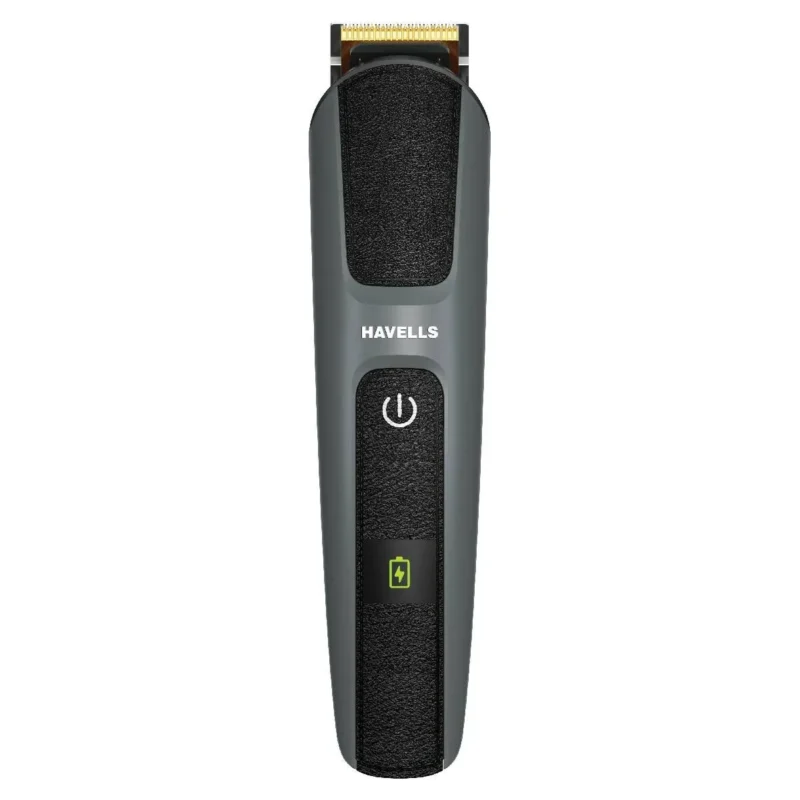 Havells BT8700 IPX7 Titanium Beard Trimmer