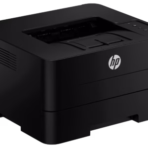 hp_laser_303d_printer_sf_usb_jetblack_catalog_visid_graybg_fronrightt_india__in__1 HP Laser 303d Printer