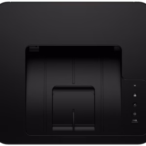 hp_laser_303d_printer_sf_usb_jetblack_catalog_visid_graybg_top_india__in__1 HP Laser 303d Printer