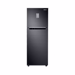 in-236l-convertible-freezer-double-door-refrigerator-rt28c3732s8-rt28c3733bx-hl-536925580 236 L Convertible Freezer Double Door Refrigerator RT28C3733BX