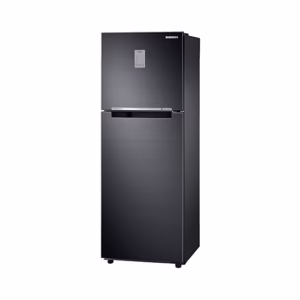 in-236l-convertible-freezer-double-door-refrigerator-rt28c3732s8-rt28c3733bx-hl-536925586 236 L Convertible Freezer Double Door Refrigerator RT28C3733BX