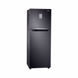 in-236l-convertible-freezer-double-door-refrigerator-rt28c3732s8-rt28c3733bx-hl-536925593 236 L Convertible Freezer Double Door Refrigerator RT28C3733BX