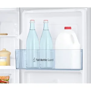 in-double-door-rt28c3732s8-hl-detail--silver-535578799 236 L Convertible Freezer Double Door Refrigerator RT28C3732S8