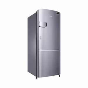 183 L Stylish Grandé Design Single Door Refrigerator RR20C2Y23S8