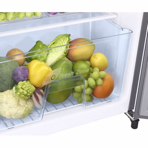 183 L Stylish Grandé Design Single Door Refrigerator RR20C2Y23S8