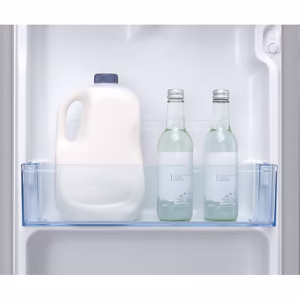 183 L Stylish Grandé Design Single Door Refrigerator RR20C2Y23S8