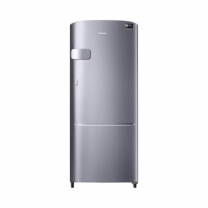 183 L Stylish Grandé Design Single Door Refrigerator RR20C2Y23S8