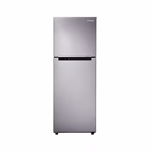 in-rt28c3042-top-freezer__convertible-freezer-236-ℓ-rt28c3042s8-hl-535266493 236 L Digital Inverter Technology Double Door Refrigerator RT28C3042S8
