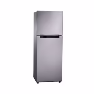 in-rt28c3042-top-freezer__convertible-freezer-236-ℓ-rt28c3042s8-hl-535266534 236 L Digital Inverter Technology Double Door Refrigerator RT28C3042S8