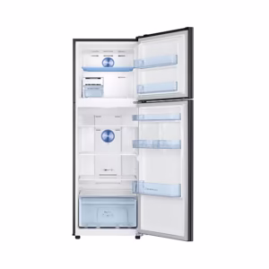 322 L Convertible 5in1 Double Door Refrigerator RT37C4522B1