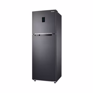 322 L Convertible 5in1 Double Door Refrigerator RT37C4522B1