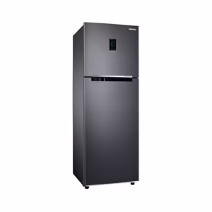 322 L Convertible 5in1 Double Door Refrigerator RT37C4522B1