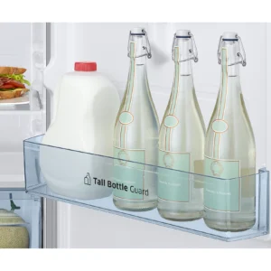 322 L Convertible 5in1 Double Door Refrigerator RT37C4522B1