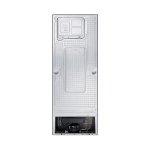 322 L Convertible 5in1 Double Door Refrigerator RT37C4522B1