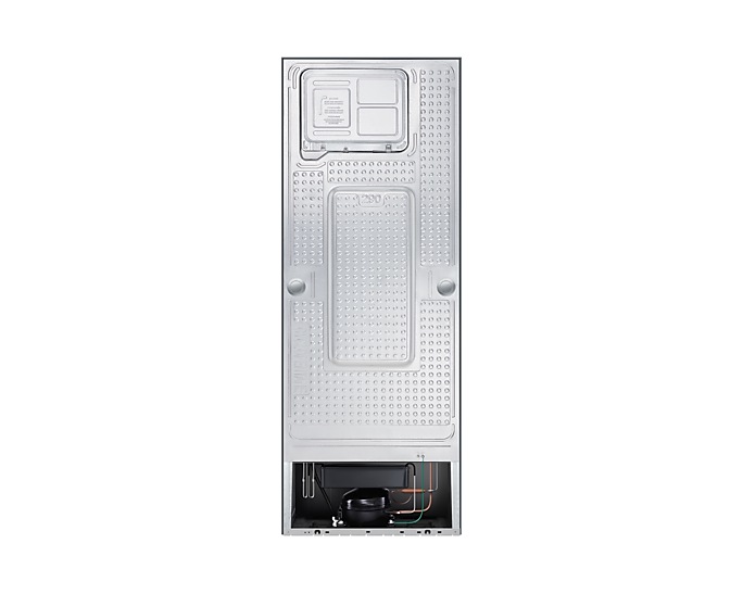 322 L Convertible 5in1 Double Door Refrigerator RT37C4522B1