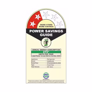 in-top-mount-freezer-curd-maestro-and-convertible-5in1-450546-rt34c4522bx-hl-547200378 301 L Twin Cooling Plus™ Double Door Refrigerator RT34C4522BX