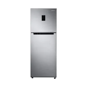 Samsung 301L Twin Cooling Plus  Double Door Refrigerator (RT34C4522S8)