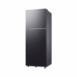 in-top-mount-freezer-twin-cooling-plus-529471-rt34dg5a2bbxhl-544358002 330 L Bespoke AI Double Door Refrigerator RT34DG5A2BBX