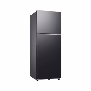 in-top-mount-freezer-twin-cooling-plus-529471-rt34dg5a2bbxhl-544358003 330 L Bespoke AI Double Door Refrigerator RT34DG5A2BBX