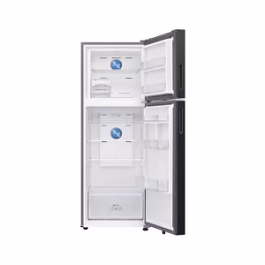 in-top-mount-freezer-twin-cooling-plus-529471-rt34dg5a2bbxhl-544358005 330 L Bespoke AI Double Door Refrigerator RT34DG5A2BBX