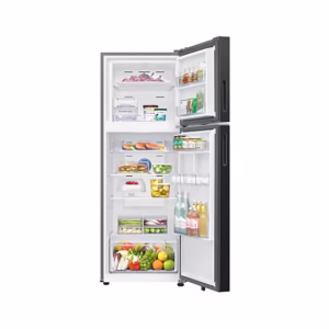 in-top-mount-freezer-twin-cooling-plus-529471-rt34dg5a2bbxhl-544358006 330 L Bespoke AI Double Door Refrigerator RT34DG5A2BBX