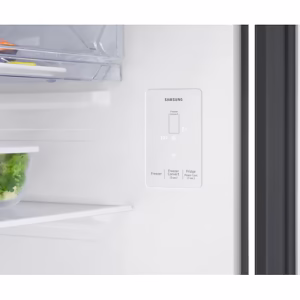 in-top-mount-freezer-twin-cooling-plus-529471-rt34dg5a2bbxhl-544358007 330 L Bespoke AI Double Door Refrigerator RT34DG5A2BBX