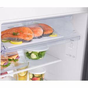 in-top-mount-freezer-twin-cooling-plus-529471-rt34dg5a2bbxhl-544358008 330 L Bespoke AI Double Door Refrigerator RT34DG5A2BBX